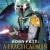 Avatar for BFFC member BobaFett14