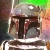 Freakzilla808 Avatar