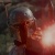 Juggernaut4578 Avatar