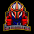 Avatar for BFFC member Fernandalorian