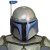 Avatar for BFFC member FoamyFett