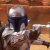 Avatar for BFFC member Jangothefett