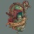 Avatar for BFFC member EmeraldFett84