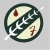 Avatar for BFFC member SKG845