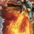Avatar for BFFC member Bogey
