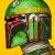Avatar for BFFC member DarNokKurgan