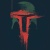 Avatar for BFFC member SlaveOne777