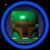 Avatar for BFFC member BobaFett4846