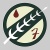 Avatar for BFFC member Steveofett