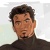 Avatar for BFFC member Fives