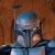 Avatar for BFFC member TheTrueMandalor