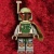 Avatar for BFFC member gilberthayes