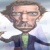 Avatar for BFFC member BobaFartt