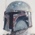 Avatar for BFFC member Moz420