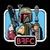 BFFC Admin Avatar