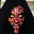 Darth Maul Clone