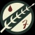 Avatar for BFFC member grayknight
