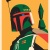 Avatar for BFFC member Boba39