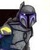 The Chosen One Avatar