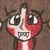 CeciliaCrimsondragonFett BFFC Member #20