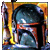 thesithlord BFFC Member #44
