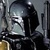 BobaFett91 BFFC Member #7777