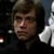 Jedi Luke Skywalker BFFC Member #780