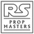 RS Prop Masters