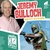 Liverpool Comic Con