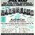 Arizona Star Warz Convention