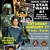 Heroes and Fantasies' Star Wars Comic Celebration