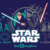 Star Wars Rival Run 10K | Han Solo and Boba Fett