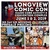 Longview Comic Convention