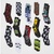 12 Days of Socks Star Wars Men's Socks