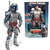 12" Electronic Jango Fett