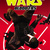 Star Wars: Blood Ties Volume 2 - Boba Fett is Dead TPB (2013)