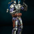 Sideshow Collectibles Jango Fett Sixth Scale Figure (2014)
