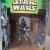 Boba Fett, 300th Star Wars Figure