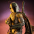 Sideshow Collectibles Boba Fett Premium Format 1/4 Scale Figure (2015)