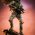 Sideshow Collectibles Boba Fett Premium Format 1/4 Scale Figure (2015)