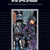 Star Wars 30th Anniversary Collection Volume 4 (2007)
