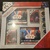 30th Anniversary Star Wars Playing Cards Value Pack with Poker Chips