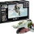 Revell "40th Anniversary" Slave I Model