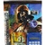 Star Wars 7 Piece Fun Calculator Set