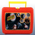 "Empire" Lunchbox (1980)