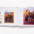 "Star Wars Art: Ralph McQuarrie" Excerpt (2016)
