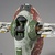 Bandai Hobby 1/144 Scale Slave I (2017)