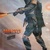 Vintage Boba Fett Poster (1980)