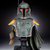 Gentle Giant Boba Fett Classic Mini Bust (GameStop Exclusive) (2016)
