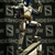Sideshow Collectibles Jango Fett Premium Format Figure (2016)